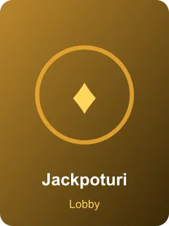 Elite Casino – Jackpoturi Jackpoturi – slot din lobby Elite Casino