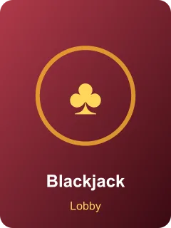 Elite Casino – Blackjack Blackjack – slot din lobby Elite Casino