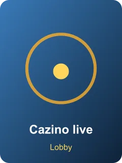 Elite Casino – Cazino live Cazino live – slot din lobby Elite Casino