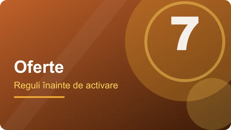 Elite Casino – Ofertele pentru jucătorii Elite Casino online Ofertele pentru jucătorii Elite Casino online – ilustrație pentru secțiunea Elite Casino