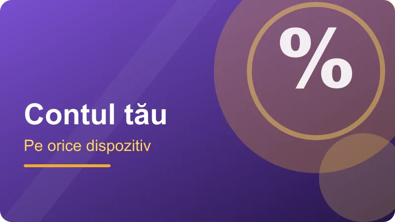 Elite Casino – Contul Elite Casino în patru pași Contul Elite Casino în patru pași – ilustrație pentru secțiunea Elite Casino