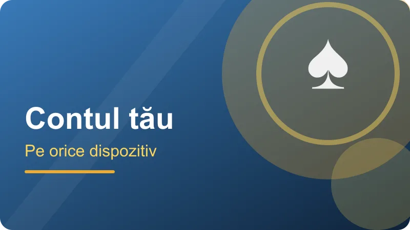 Elite Casino – Elite Casino pe telefonul tău Elite Casino pe telefonul tău – ilustrație pentru secțiunea Elite Casino