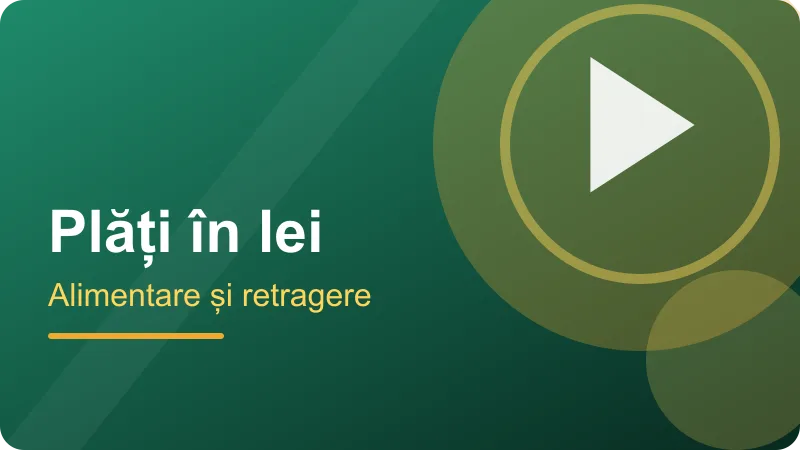 Elite Casino – Verificarea și retragerile la Elite Casino online Verificarea și retragerile la Elite Casino online – ilustrație pentru secțiunea Elite Casino